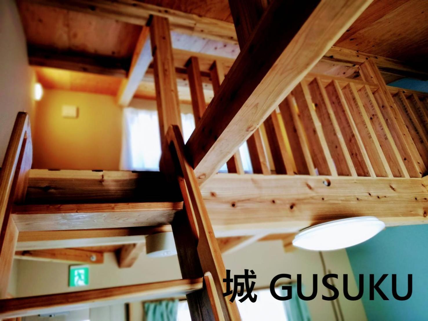 Sunset Hill Bise Hotel Motobu Luaran gambar